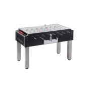 Garlando Class Indoor Voetbaltafel