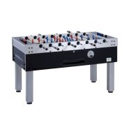 Garlando World Champion Wedstrijdtafel