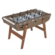 Stella Voetbaltafel Home Outdoor Taupe