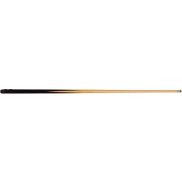 House Q Hardwood Cue 132cm