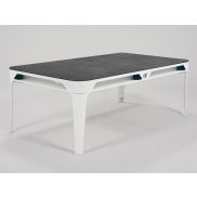 Cornilleau Hyphen Tafelblad "Stone" White