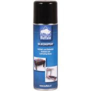InMotion Siliconespray 400 ml