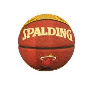 Spalding James Lebron Basketbal Maat 7
