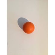 Jupiter Oranje Bal Competitie