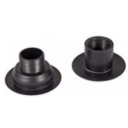 Tafelvoetbal stanglager 16.0mm 6015.800