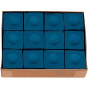 Krijt Goldstar Superior dozijn blauw