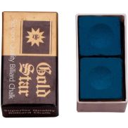 Krijt Goldstar Superior Duo Blauw 