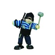 Le Toy Van Budkins Boef Pop