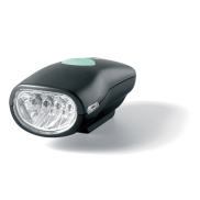 Berg LED koplamp