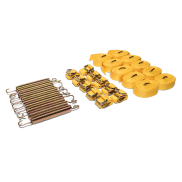 North Silence Performance System