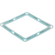 Magic ball rack Pro 10-ball