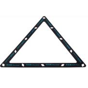 Magic ball rack Pro 8-ball