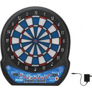 MASTERS CHOICE SERIES 3 DART GAME