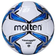 VOETBAL M4