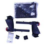 Complete Cornilleau Nethouder & Net - 9591