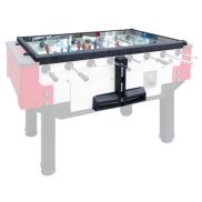 NORTH Storm Glaskit OnTop / Incl side closure