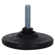 NORTH Storm Verstelbare Poten