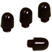 Nopjes voor keusteun