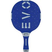 Buffalo Tafeltennisbat Evo Outdoor Blauw