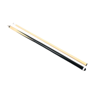NORTH Budget Poolkeu 145 cm 2-Delig