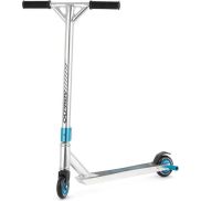 Osprey 360 freestyle stuntstep unisex blauw