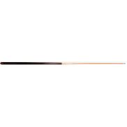Pool keu 1-delig Basic 145cm