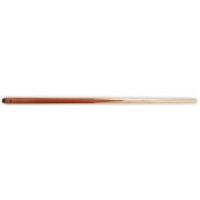 Pool keu 1-delig House Q 145cm lijm tip 13mm