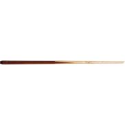 Poolkeu club 1-delig 100 cm esdoorn M-8 tip