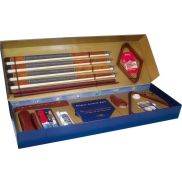 Accessoires Kit Aramith Pro-Cup