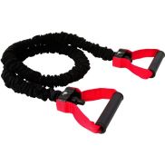 Power Tube Adidas level 1 Licht