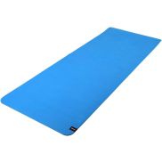 Reebok Yoga Mat 6mm Blauw