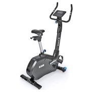 Reebok Jet 300 Series Bike