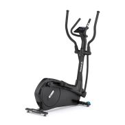 Reebok Jet 300 Series Elliptical