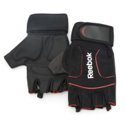 Reebok Fitness Handschoenen Maat L