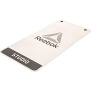 Reebok Studio mat - Fitness mat - 100 x 50 x 1 cm