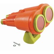 Star Verrekijker - Oranje