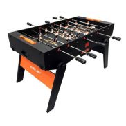 Riley 4.6" Inklapbare Voetbaltafel