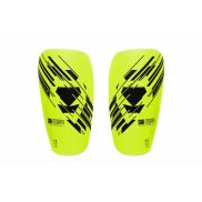 Sak Morph Wide M