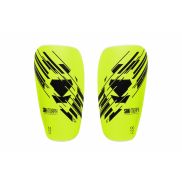 Sak Morph Wide L