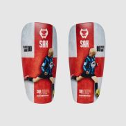 Sak Morph Youth Edition Custom Graphics