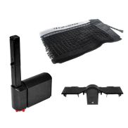 Cornilleau Ensemble Poteaux-Filet