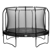 Salta Premium Black Edition Combo 396 cm