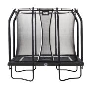 Salta Premium Black Edition Combo 153 x 214 cm