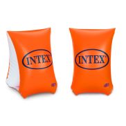 Intex Deluxe Zwembandjes Large 6-12 jaar