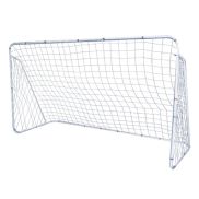 NORTH Voetbaldoel Pro Soccer 366 x 183 x 152 cm