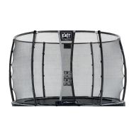 Exit elegant safetynet deluxe 306