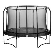 Salta Premium Black Edition Combo 427 cm