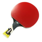 Cornilleau Excell 3000 Carbon Tafeltennisbat