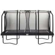 Salta Premium Black Edition Combo 244 x 396 cm