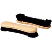 Buffalo Borstel Biljart 27.0cm